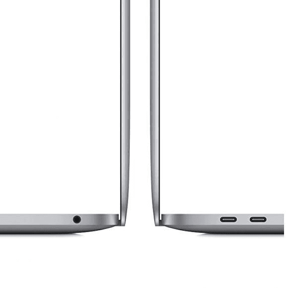 macbook pro 13 m1 16 512 sg qwerty 2
