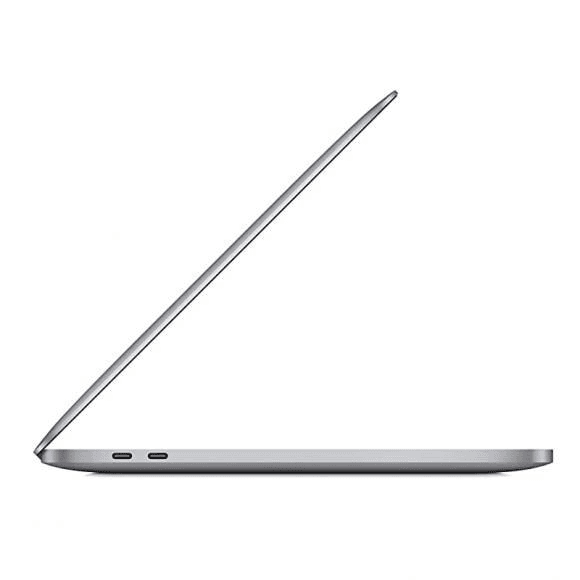 macbook pro 13 m1 16 512 sg qwerty 3