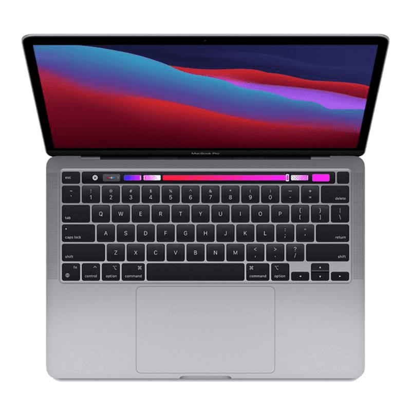macbook pro 13 m1 16 512 sg qwerty 4