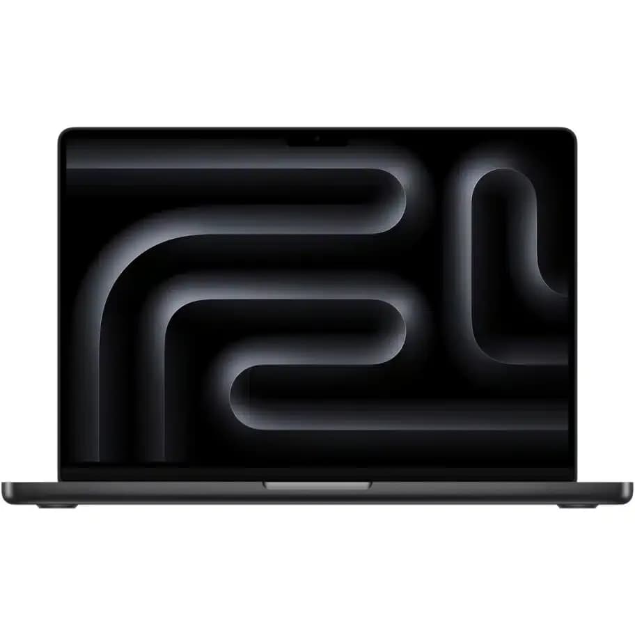 apple-macbook-pro-16-m4-pro-48go-512go-neuf-rabat-maroc