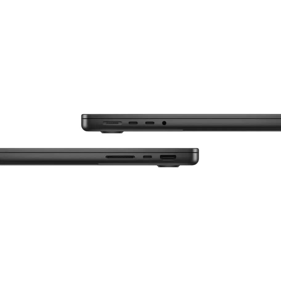apple-macbook-pro-16-m4-pro-48go-512go-neuf-rabat-maroc