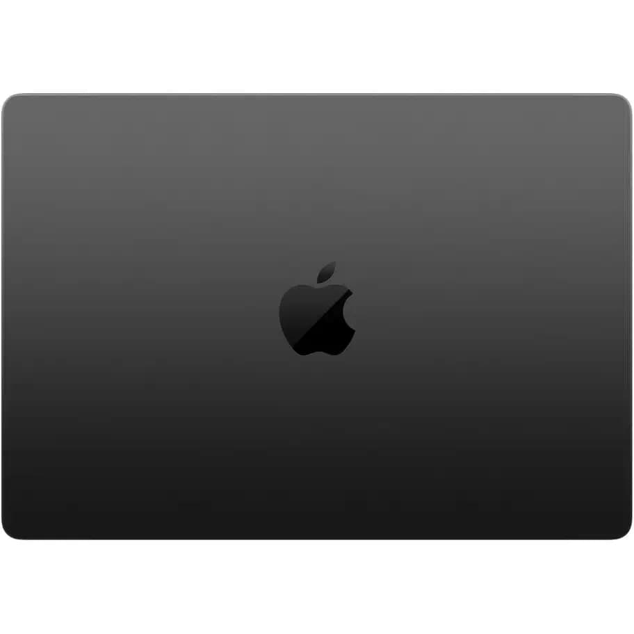 apple-macbook-pro-16-m4-pro-48go-512go-neuf-rabat-maroc
