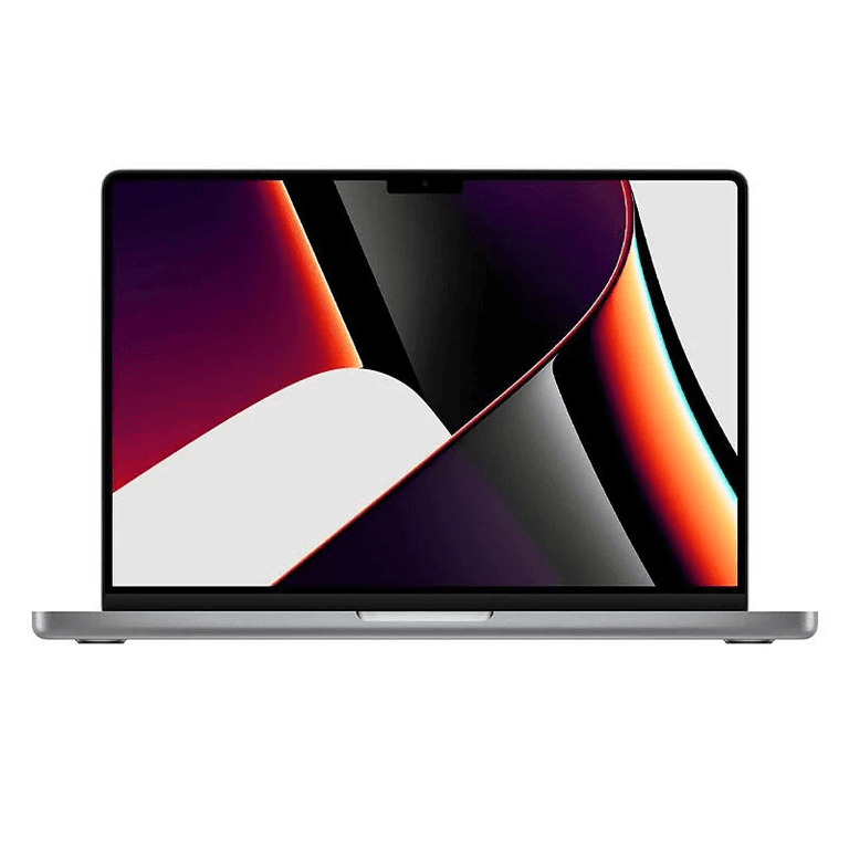 macbook pro 14 m1 pro 16 2to sg qwerty 1