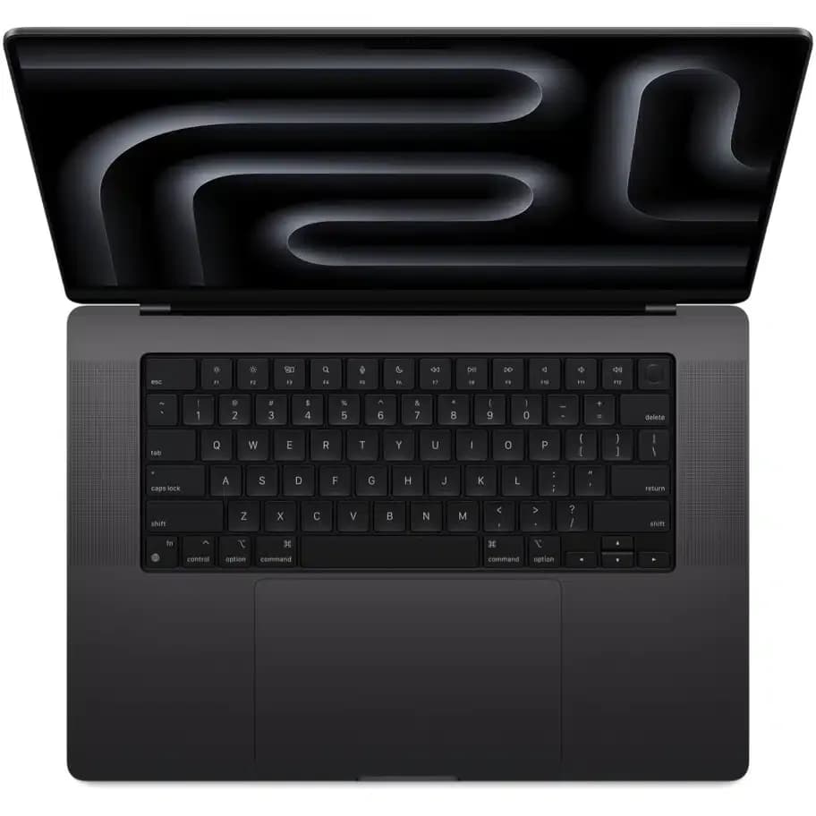 apple-macbook-pro-16-m4-pro-48go-512go-neuf-rabat-maroc