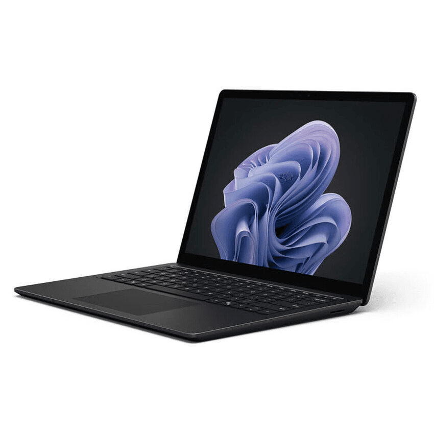 microsoft surface laptop 7 13 1