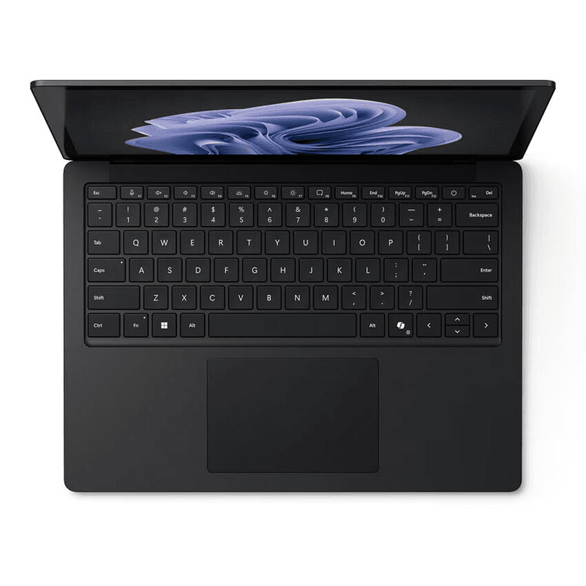 microsoft surface laptop 7 13 2
