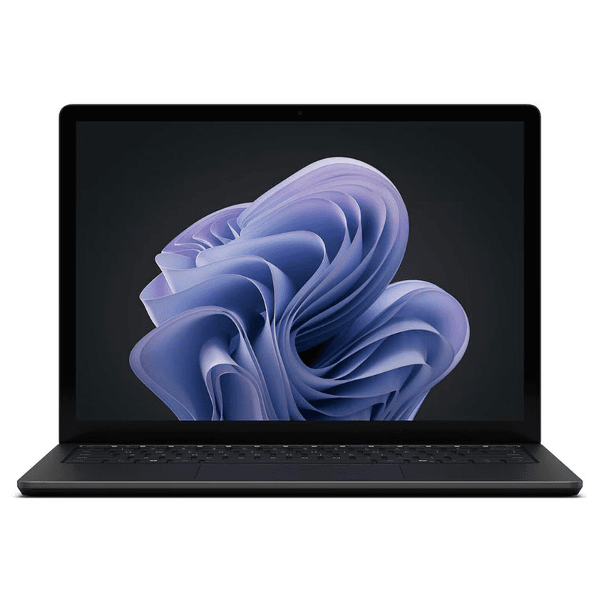 microsoft surface laptop 7 13 3