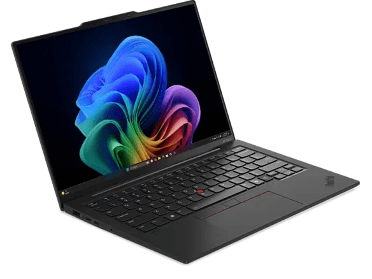 Lenovo ThinkPad X1 Carbon Touch