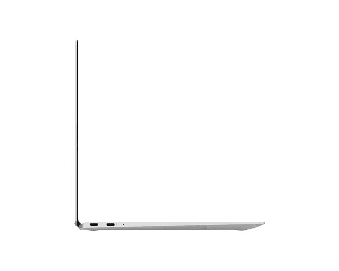 samsung galaxy book2 pro 360 10
