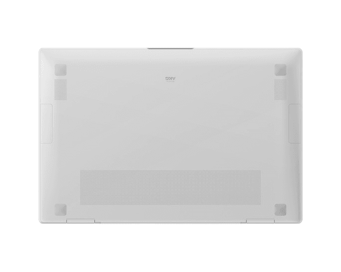 samsung galaxy book2 pro 360 11