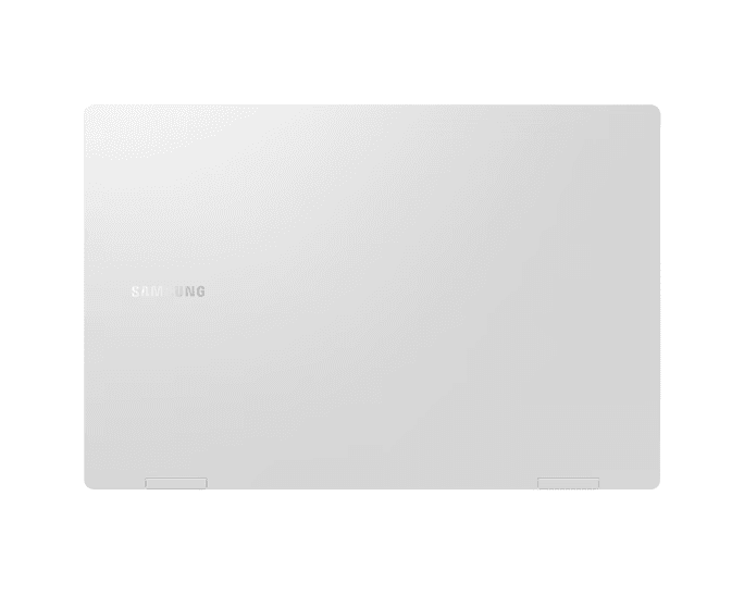 samsung galaxy book2 pro 360 12
