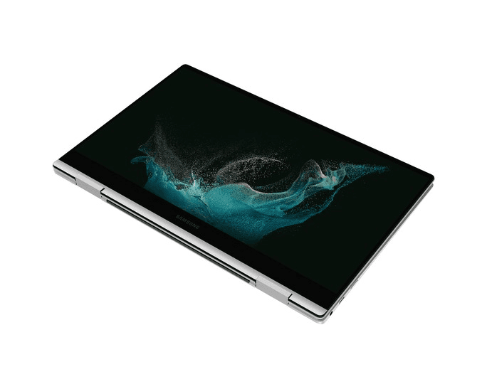 samsung galaxy book2 pro 360 3