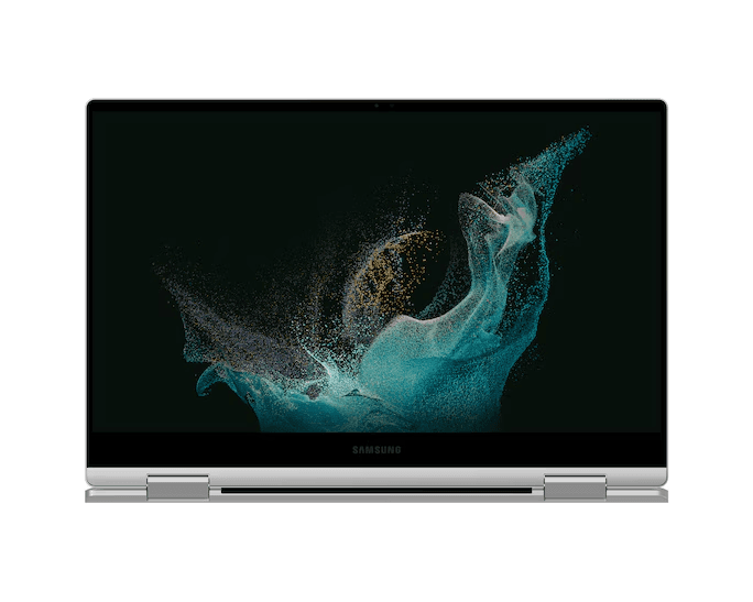 samsung galaxy book2 pro 360 4