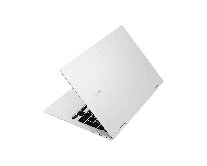 samsung galaxy book2 pro 360 5
