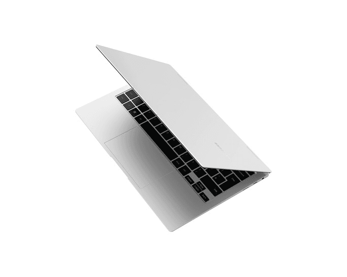 samsung galaxy book2 pro 360 6