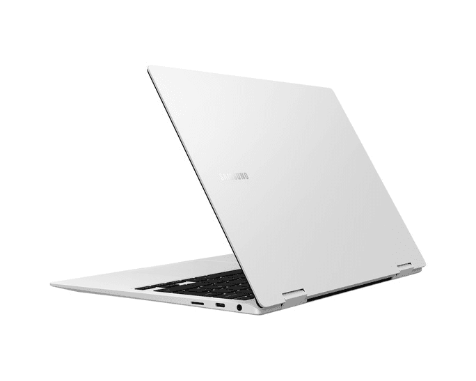 samsung galaxy book2 pro 360 7