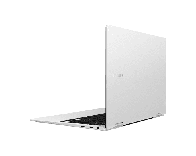 samsung galaxy book2 pro 360 8