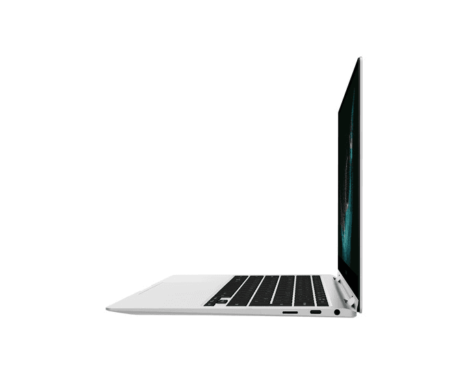 samsung galaxy book2 pro 360 9