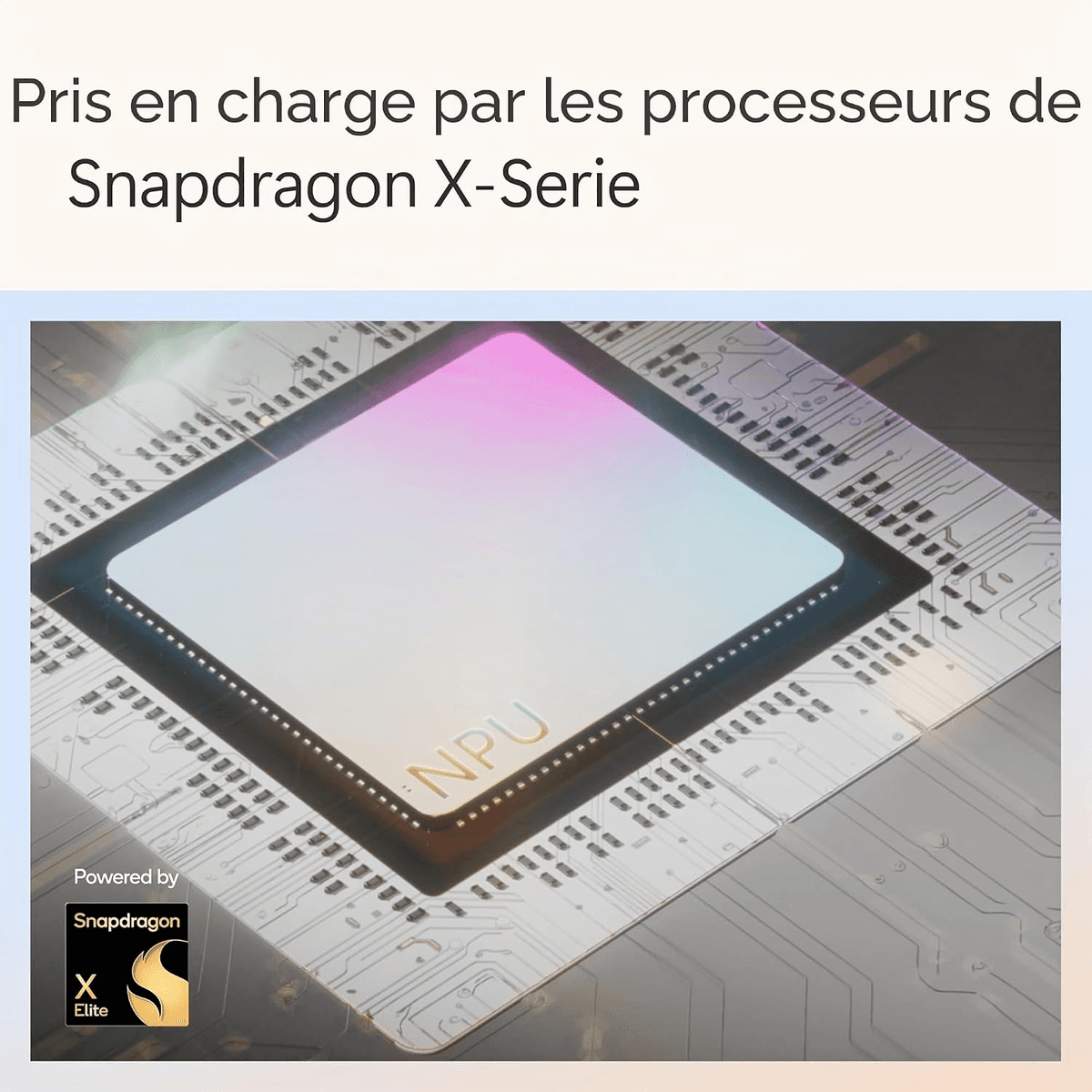 surface laptop 7 xplus 16 256 1
