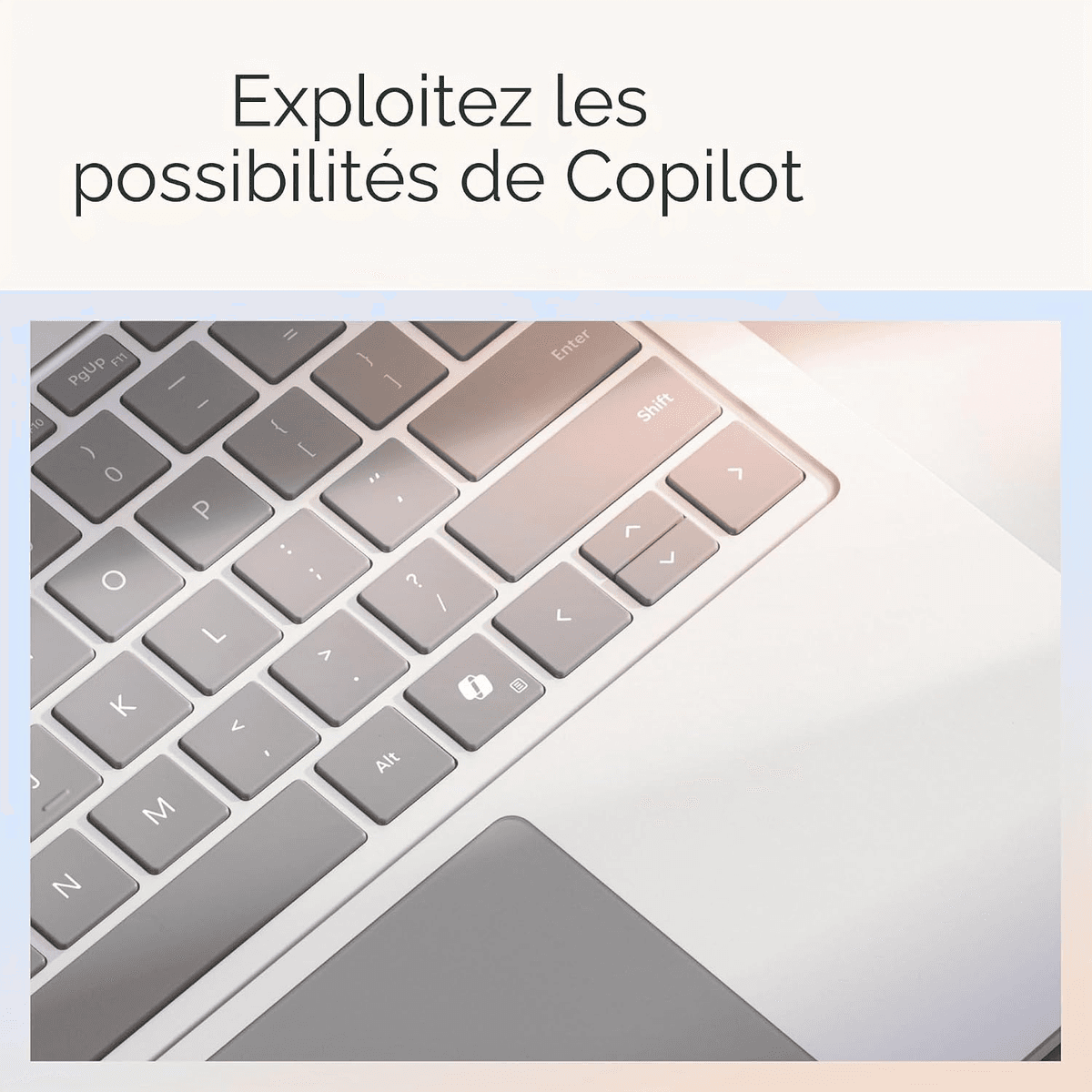 surface laptop 7 xplus 16 256 2