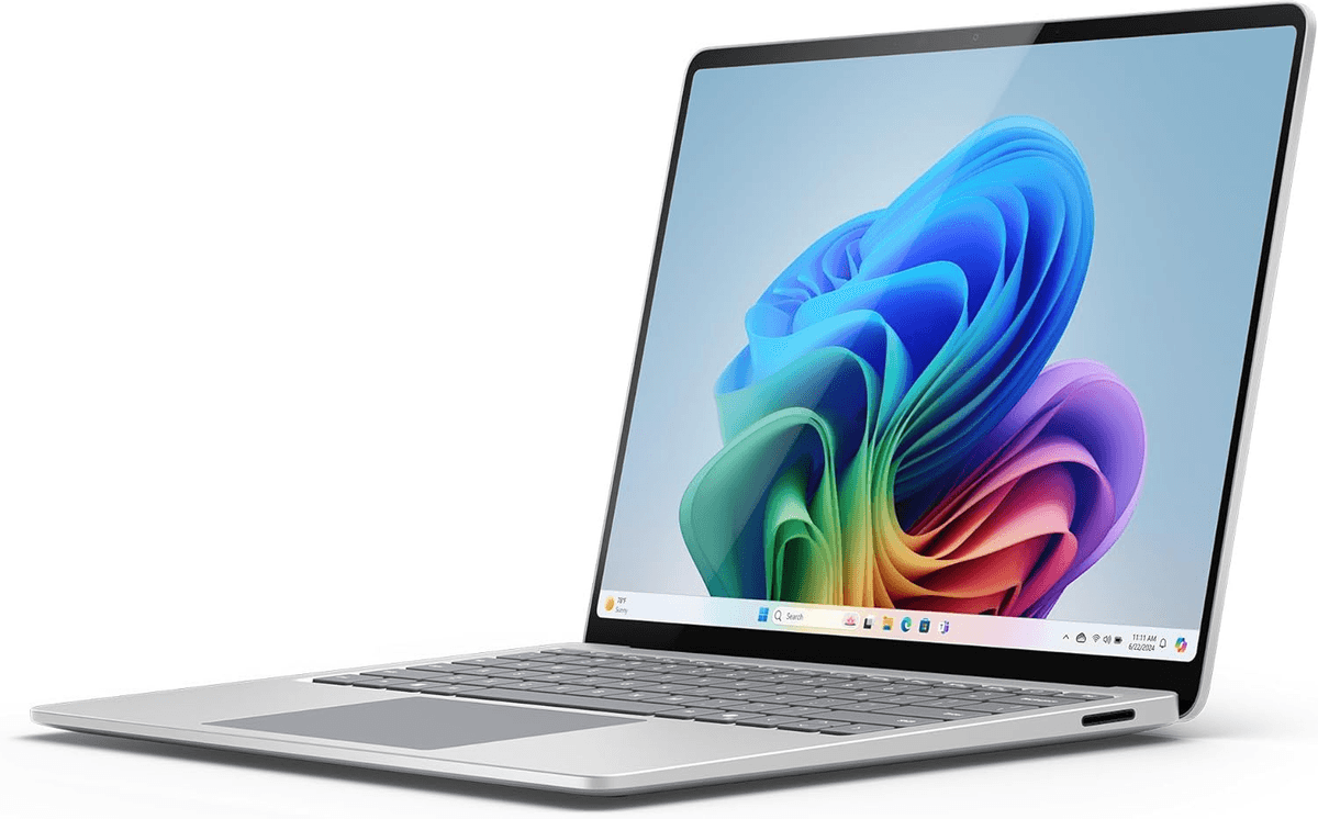 surface laptop 7 xplus 16 256 3