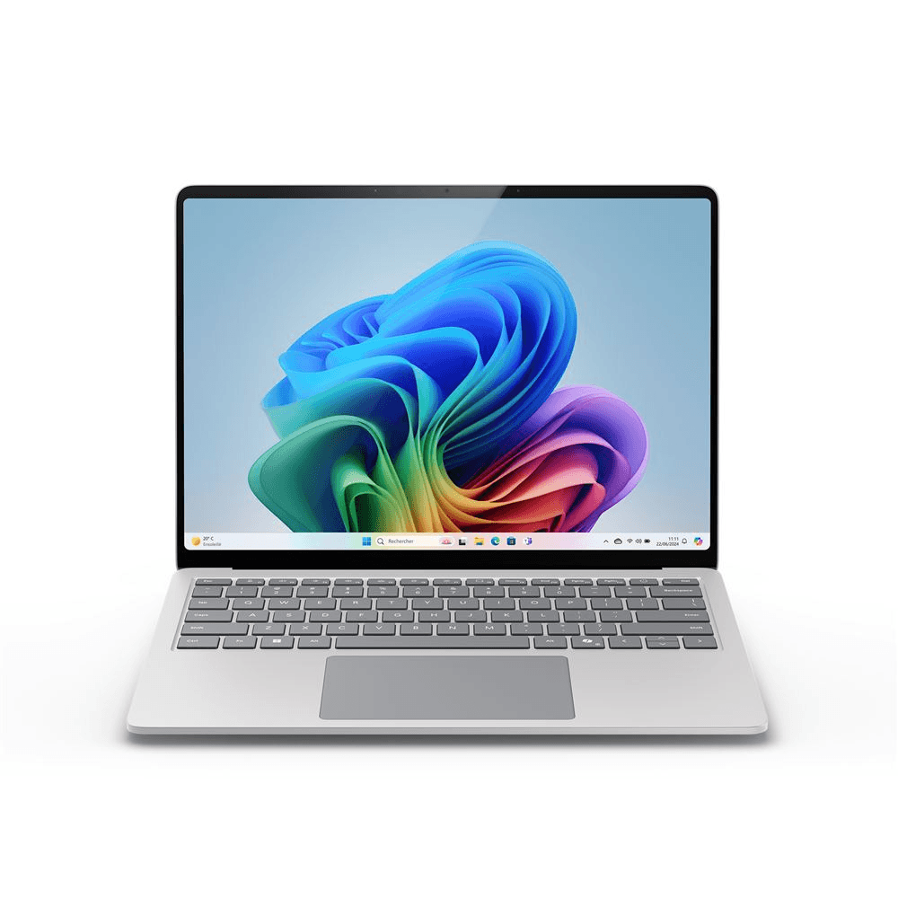 surface laptop 7 xplus 16 256 4