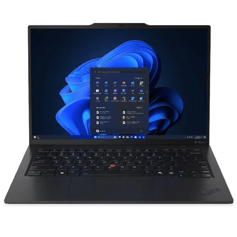 thinkpad x1 carbon gen 13 aura 1