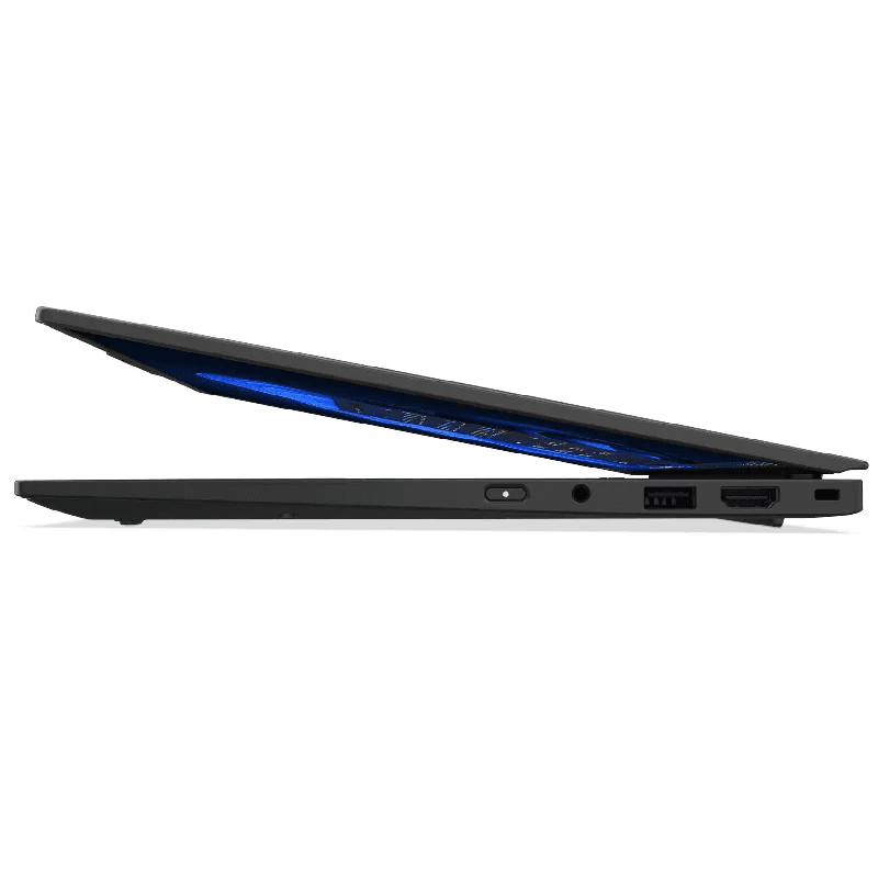 thinkpad x1 carbon gen 13 aura 2