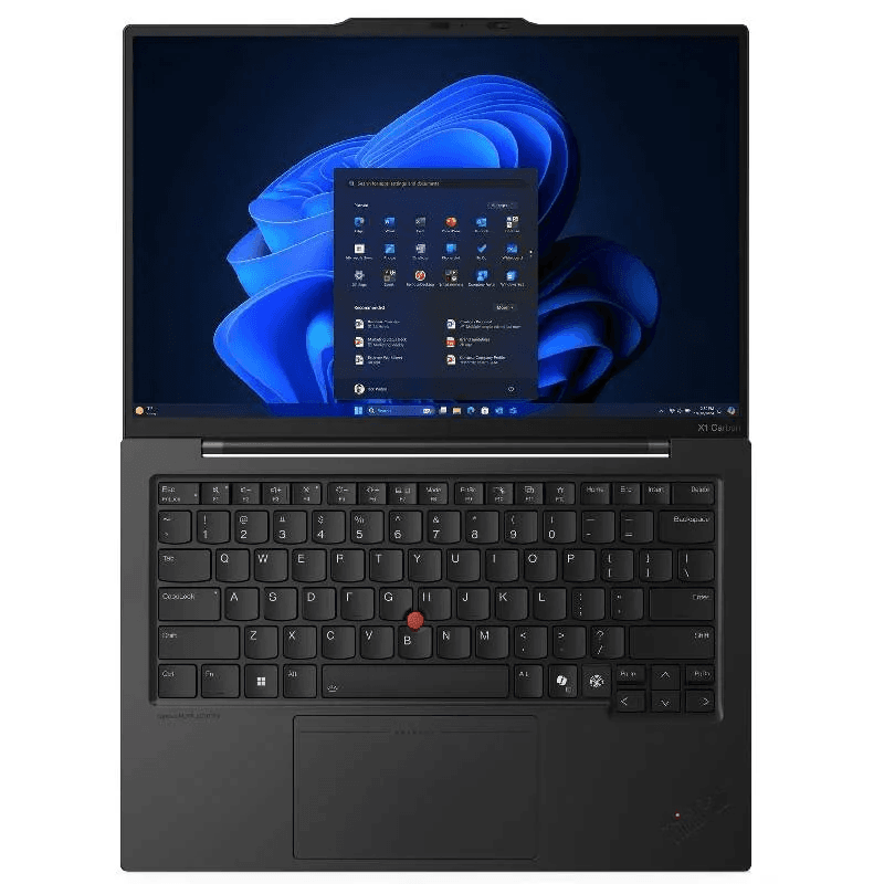 thinkpad x1 carbon gen 13 aura 3