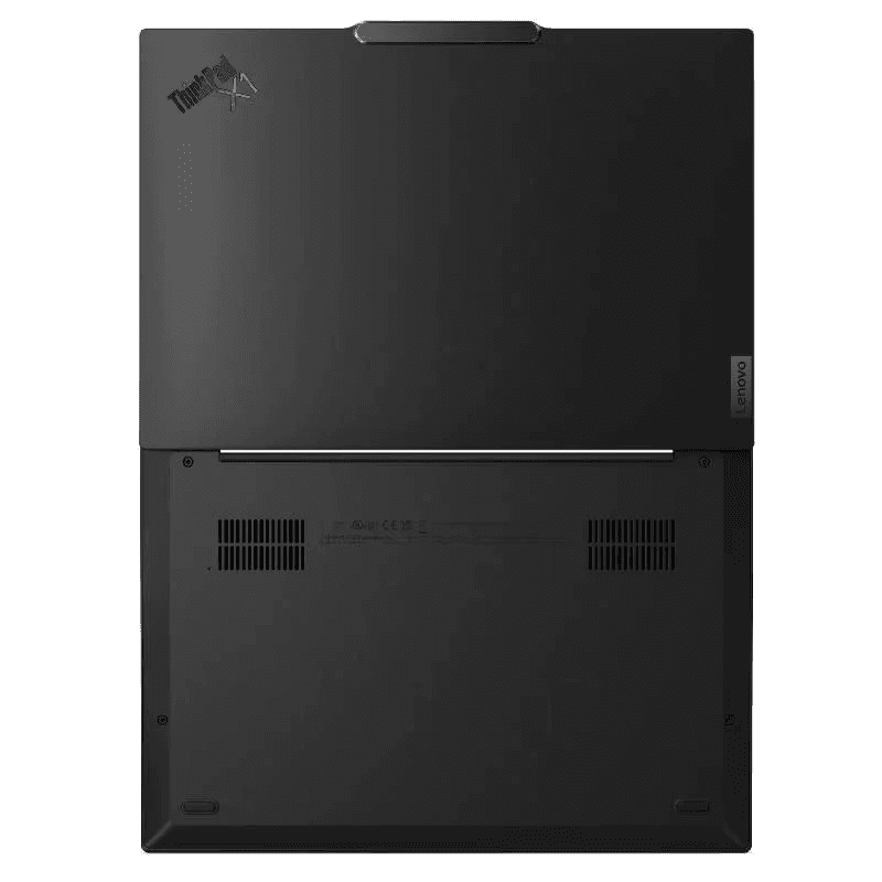 thinkpad x1 carbon gen 13 aura 4