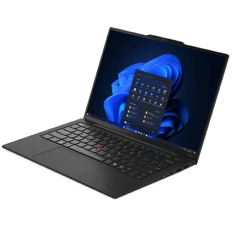 thinkpad x1 carbon gen 13 aura 5