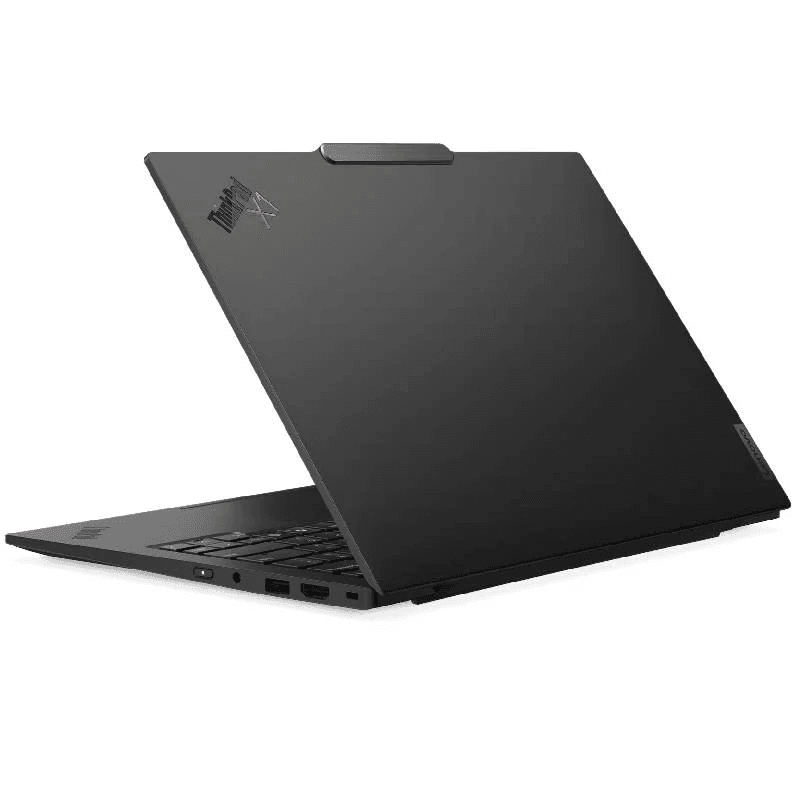 thinkpad x1 carbon gen 13 aura 6
