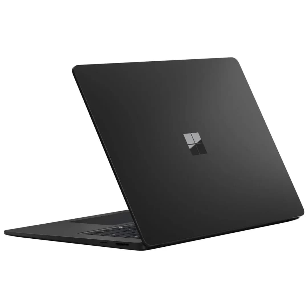 Microsoft Surface Laptop 7
