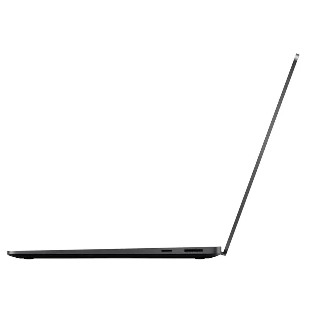 Microsoft Surface Laptop 7