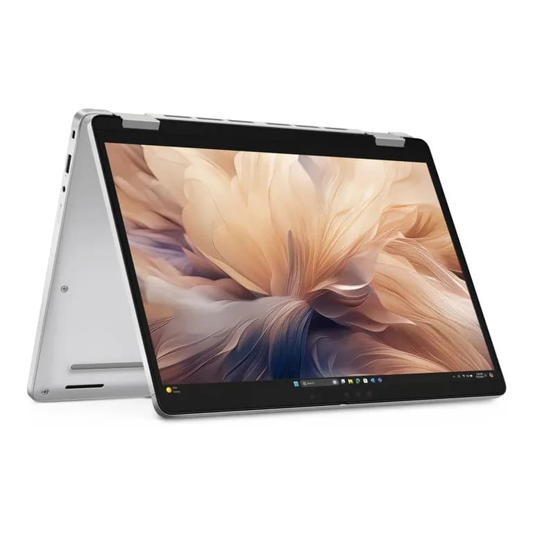 Dell Pro 13 Plus 2-in-1