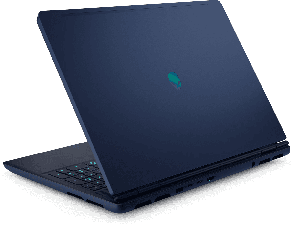 alienware x16 aurora ac16251 intel ultra 9 rtx 5070 6