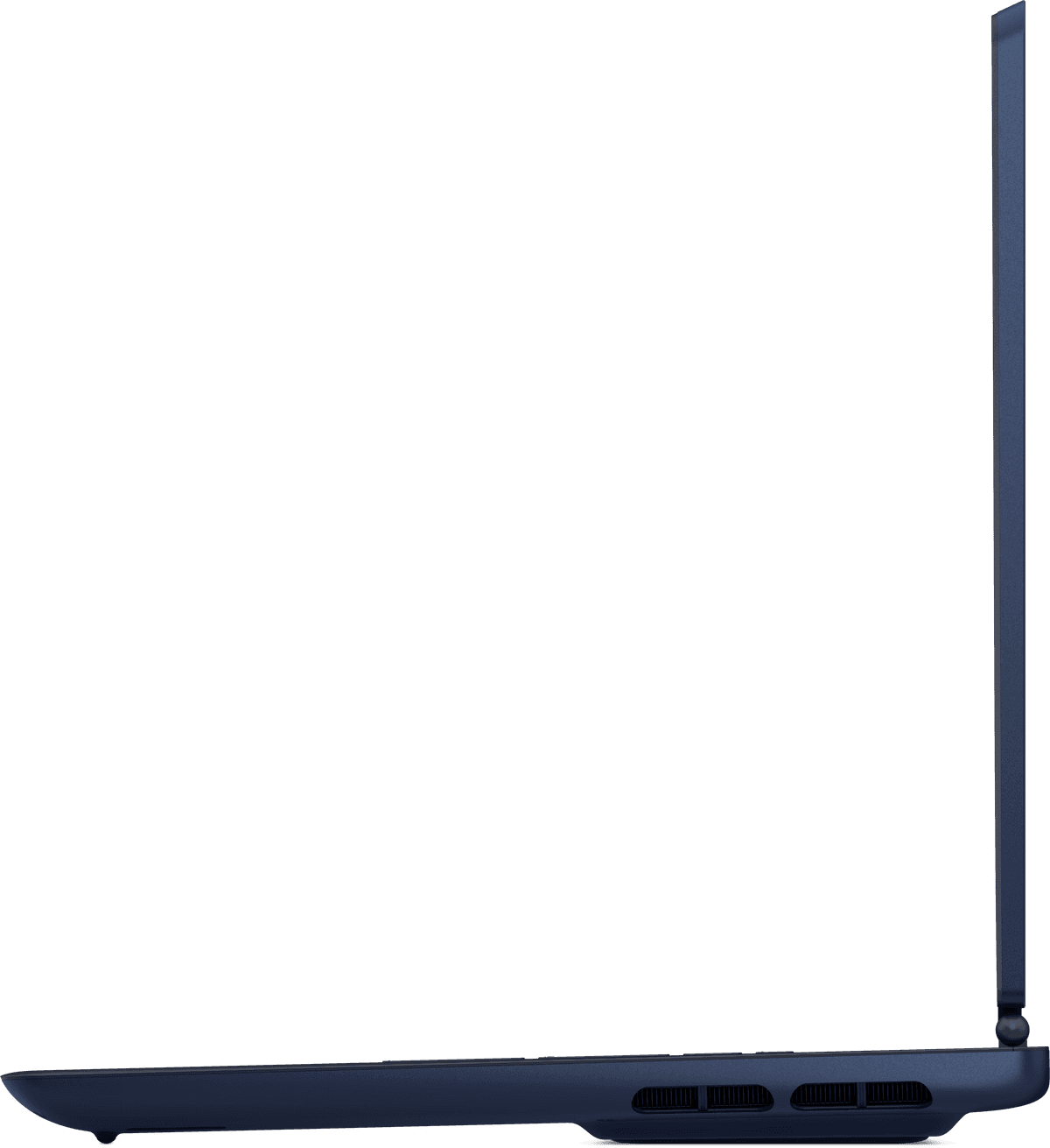 alienware x16 aurora ac16251 intel ultra 9 rtx 5070 7