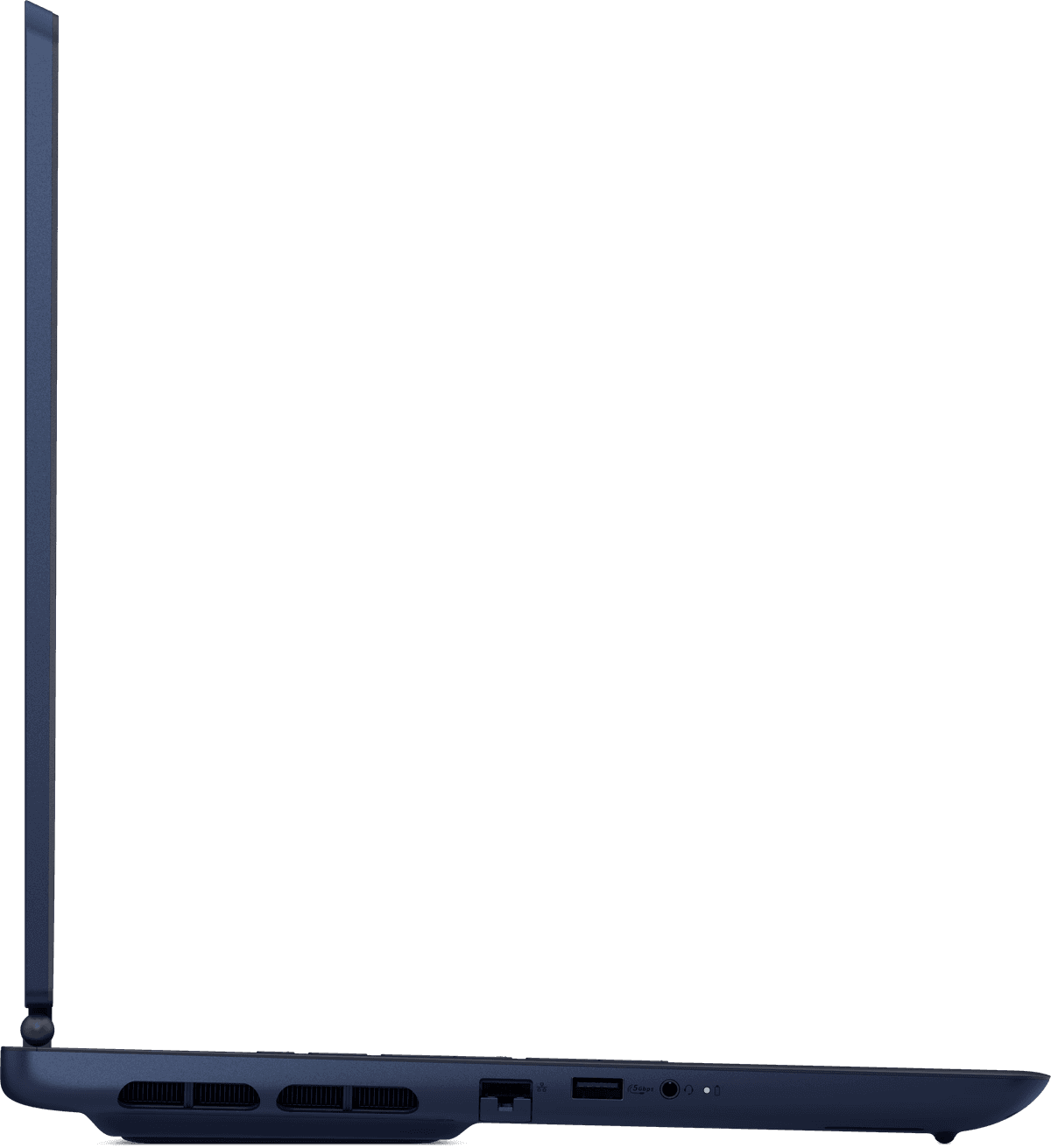 alienware x16 aurora ac16251 intel ultra 9 rtx 5070 8