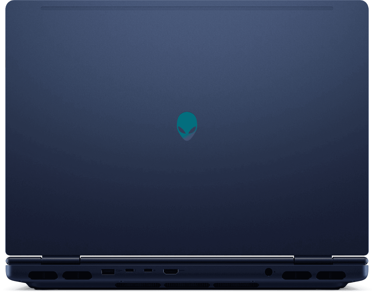 alienware x16 aurora ac16251 intel ultra 9 rtx 5070 9