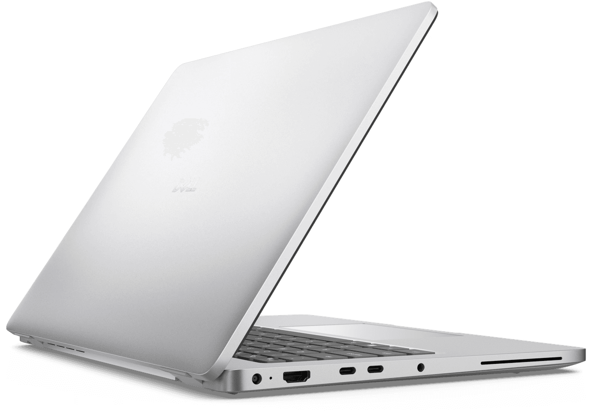 dell pro 14 pc14250 core ultra 5 6