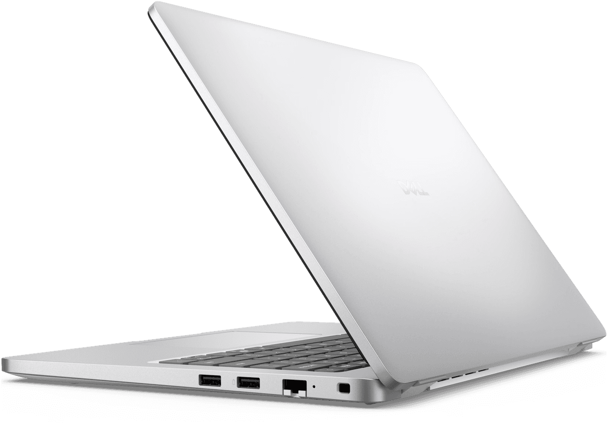 dell pro 14 pc14250 core ultra 5 7