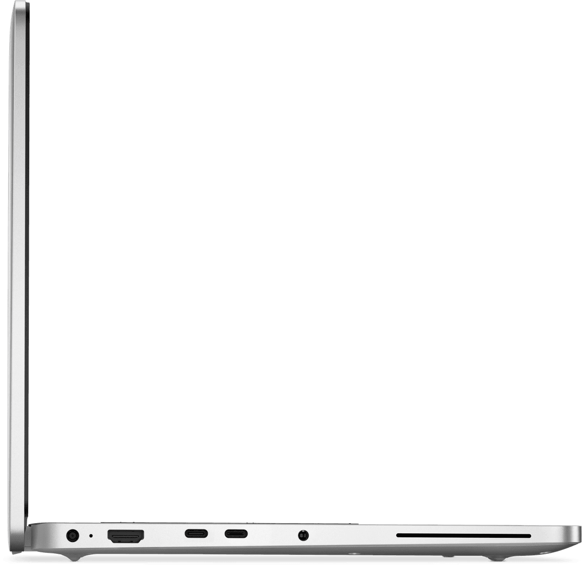 dell pro 14 pc14250 core ultra 5 8