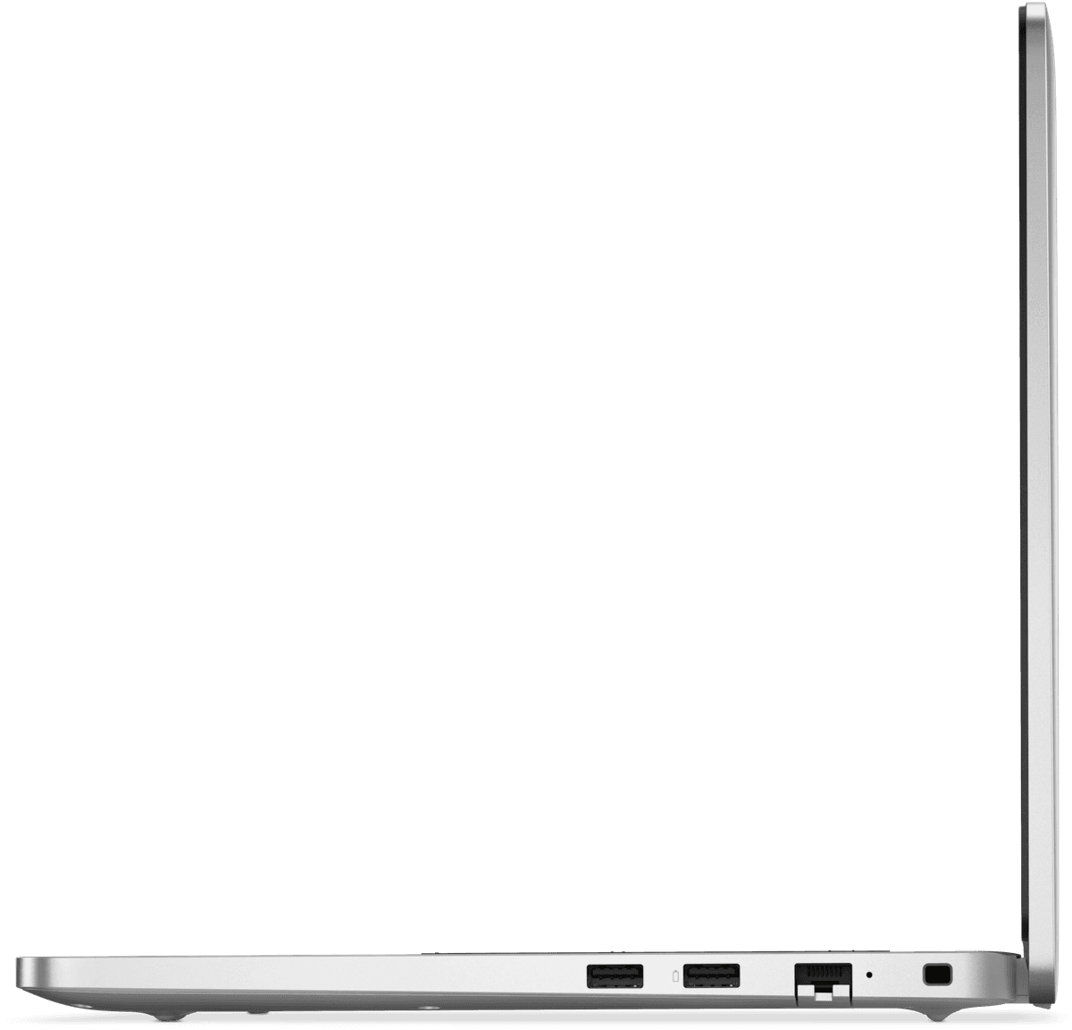 dell pro 14 pc14250 core ultra 5 9