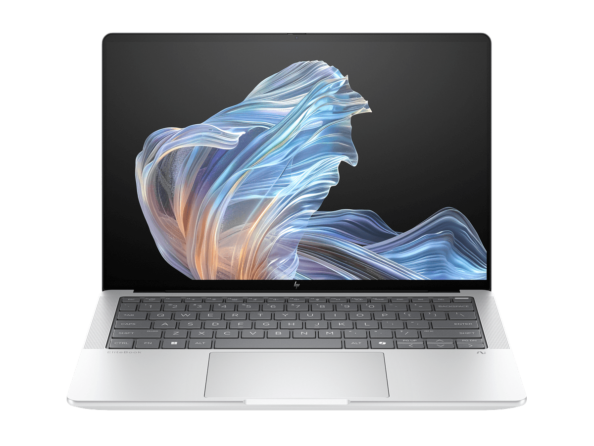 hp elitebook x g1a 14 ai ryzen 7 pro 32go 1to oled 1