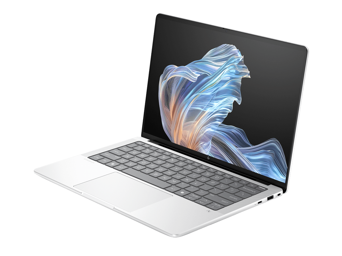 hp elitebook x g1a 14 ai ryzen 7 pro 32go 1to oled 2