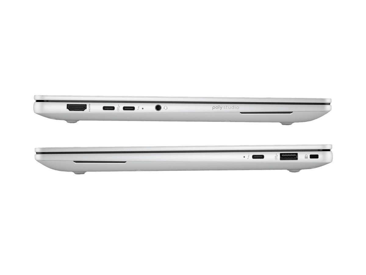 hp elitebook x g1a 14 ai ryzen 7 pro 32go 1to oled 3