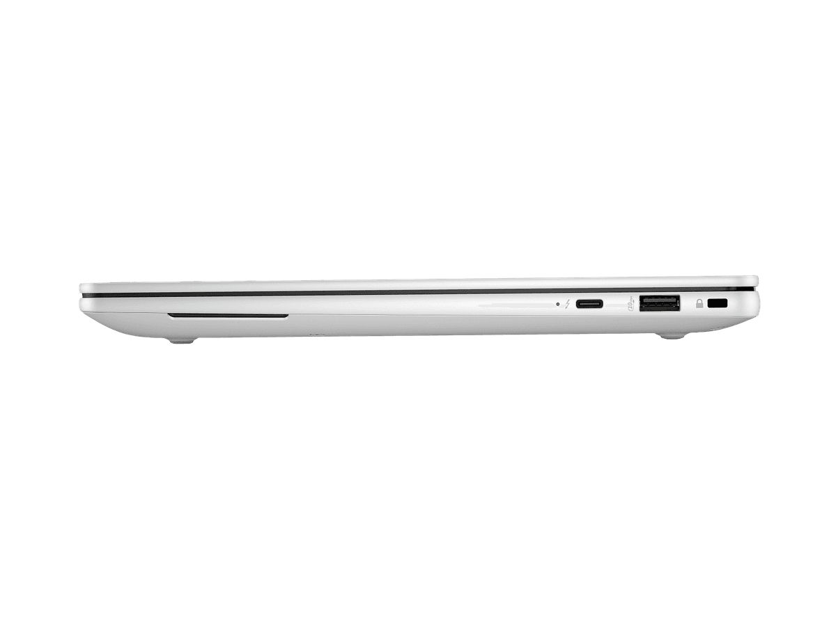hp elitebook x g1a 14 ai ryzen 7 pro 32go 1to oled 4