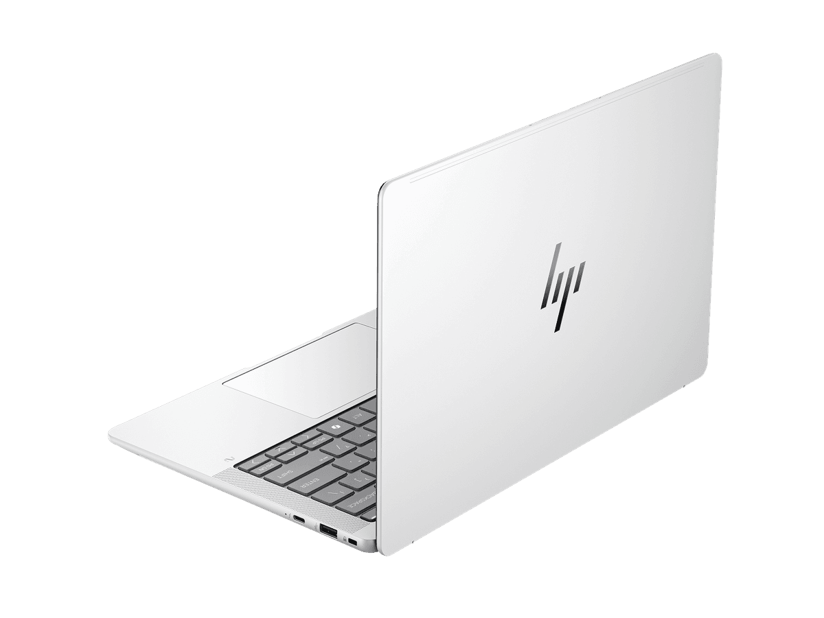 hp elitebook x g1a 14 ai ryzen 7 pro 32go 1to oled 5