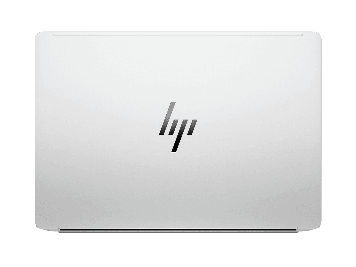 hp elitebook x g1a 14 ai ryzen 7 pro 32go 1to oled 6