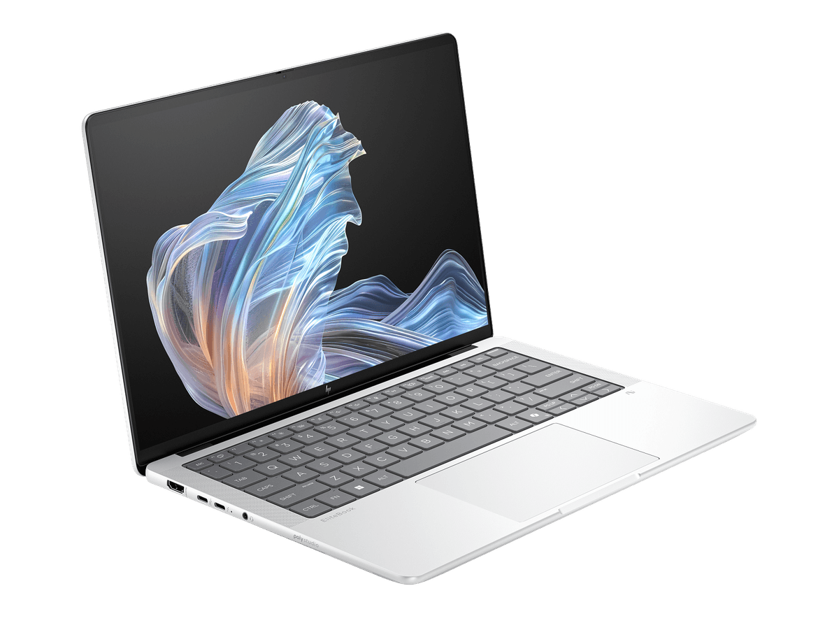 hp elitebook x g1a 14 ai ryzen 7 pro 32go 1to oled 7